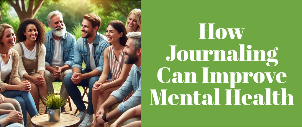 Healthy Social Interactions and Their Impact on Mental Wellness