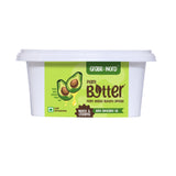 Premium Avocado Oil Based Salted Buttery spread (Dairy, Cholesterol & Lactose Free, Cashew Based)