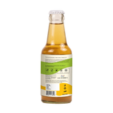 Lemongrass Ginger Kombucha – 200ml