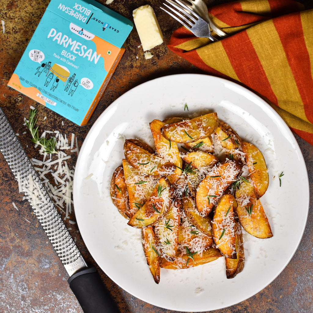parmesan cheese india - healthy cheese