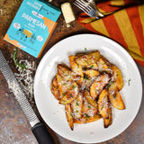 parmesan cheese india - healthy cheese
