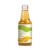 Lemongrass Ginger Kombucha – 200ml