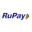 visa_electron