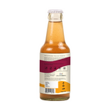 Kokum Ginger Kombucha - 200ml