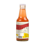 Raspberry Chamomile Kombucha – 200ml