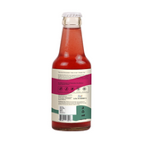 Pomegranate Rosemary Kombucha – 200ml