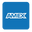 american_express