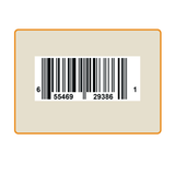 Cheddar Cheese Block - Processed Block