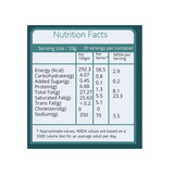 Plant Based Cream Cheese (Preservative, Dairy, Cholesterol & Lactose Free)