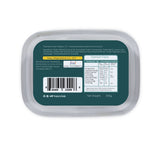 Plant Based Cream Cheese (Preservative, Dairy, Cholesterol & Lactose Free)