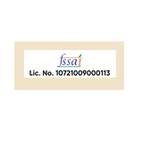 High Protien Cheese Block - Processed