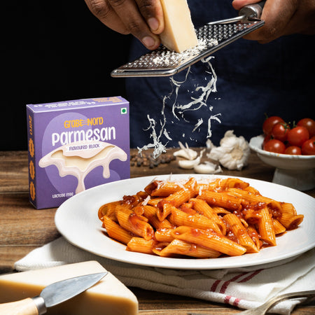 Buy Healthy 100% Plant Based Products at Grabenord