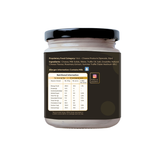 Truffle Cheese Spread