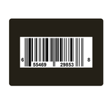 Truffle Cheese Spread