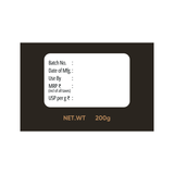 Truffle Cheese Spread