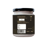 Truffle Cheese Spread