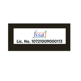 Truffle Cheese Spread