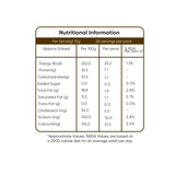 Truffle Cheese Spread