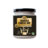 Truffle Cheese Spread