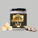 Truffle Cheese Spread