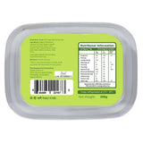 Premium Avocado Oil Based Salted Buttery spread (Dairy, Cholesterol & Lactose Free, Cashew Based)