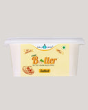 Grabenord Original Cashew Based Buttery Spread - Salted (Vegan, Dairy Free, Cholesterol Free)