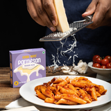 Plant Based Cheeze Assortment (Dairy, Cholesterol & Lactose Free, Cruetly free, Cashew Based)