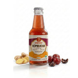 Kokum Ginger Kombucha - 200ml